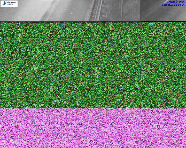 36858-1787187817.jpg