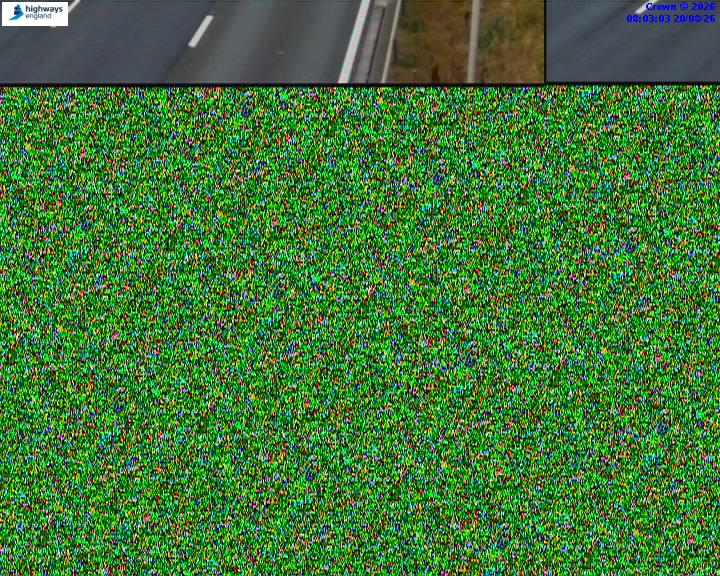 36858-1787213006.jpg