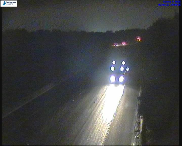 36943-1787195059.jpg