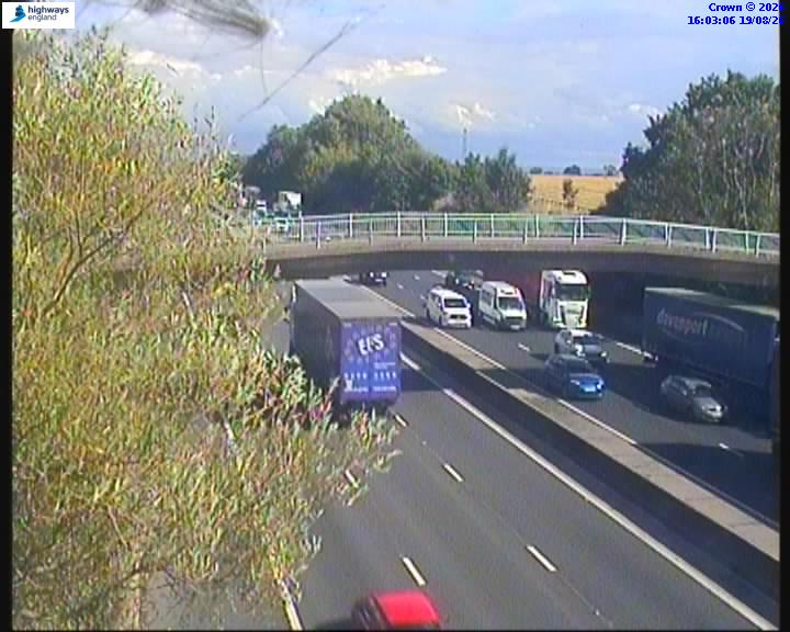 36928-1787155404.jpg