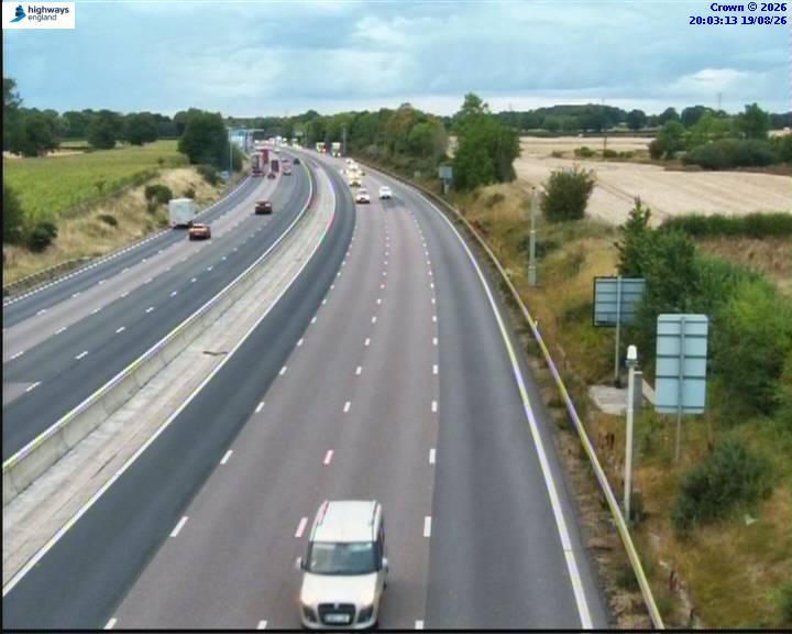 36867-1787169807.jpg