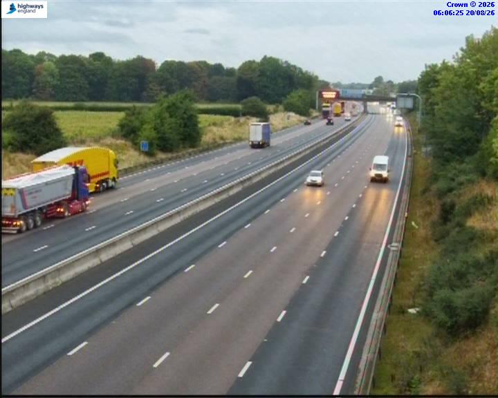 36873-1787205990.jpg