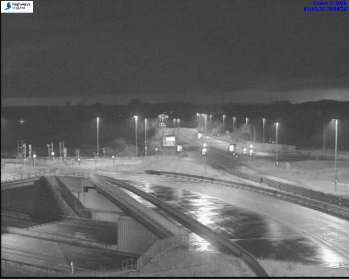 36898-1787198804.jpg