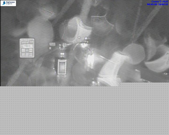 36892-1787097927.jpg