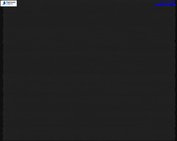 38286-1787051067.jpg