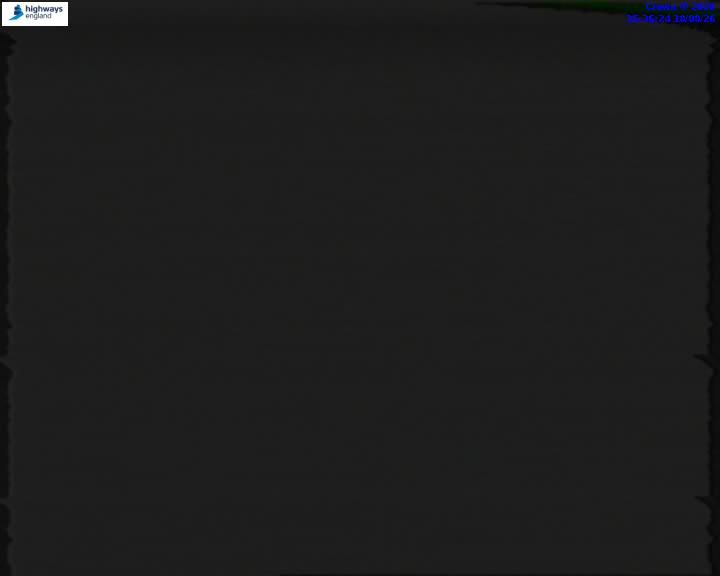 38286-1787067407.jpg