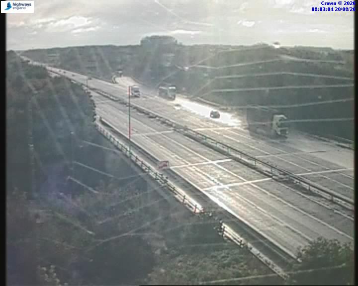 38286-1787212999.jpg