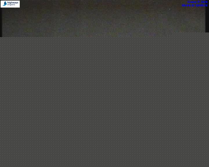 36974-1787097915.jpg