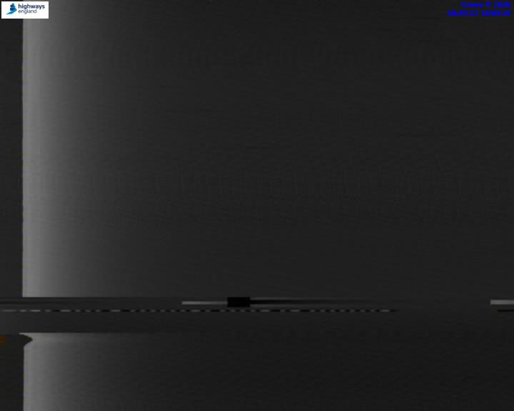 36974-1787133787.jpg