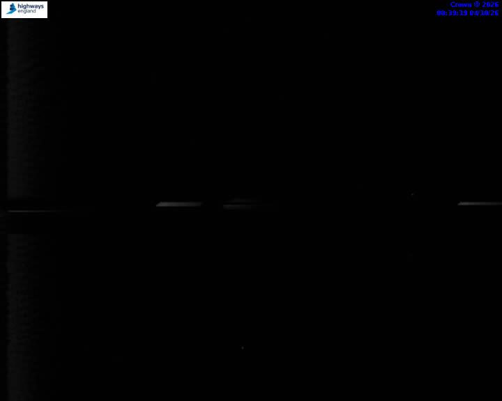 36974-1791074376.jpg