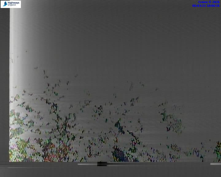 37046-1787126613.jpg