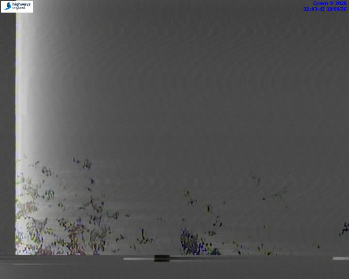 37046-1787141029.jpg
