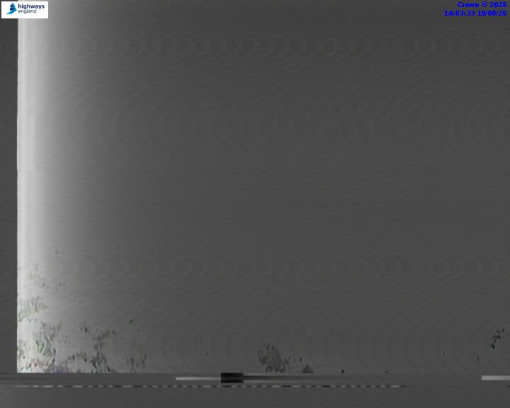 37046-1787148214.jpg