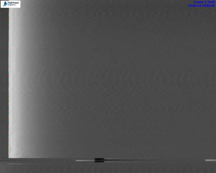 37046-1787162591.jpg
