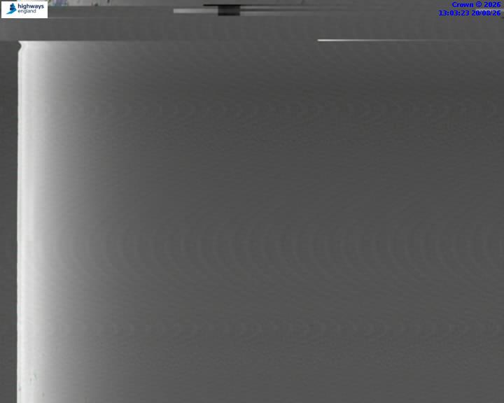 37046-1787231010.jpg