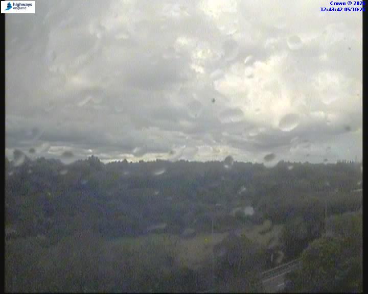 12:43 PM