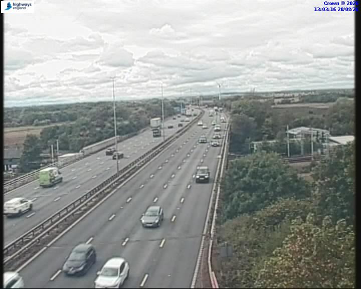 31260-1787231012.jpg