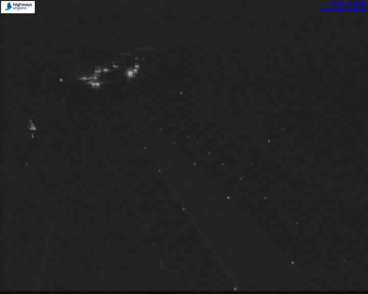 31293-1787180597.jpg
