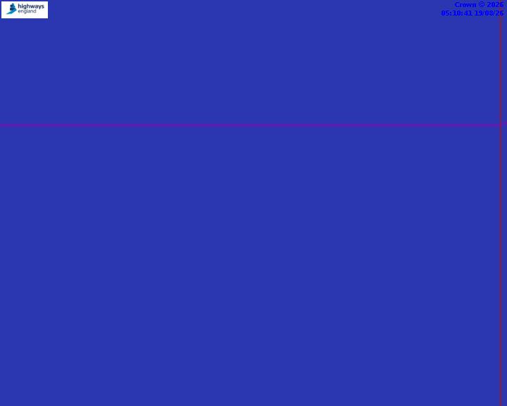 37093-1787116253.jpg