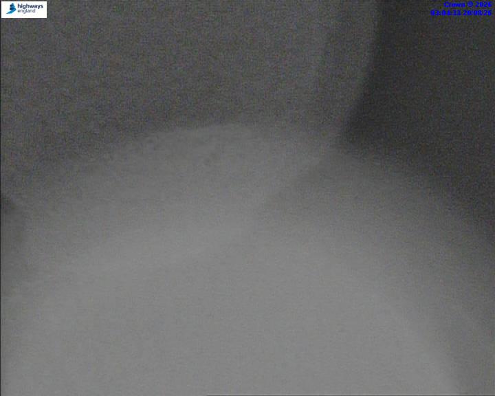 31306-1787195054.jpg