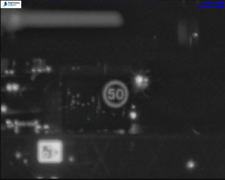 31310-1787176984.jpg