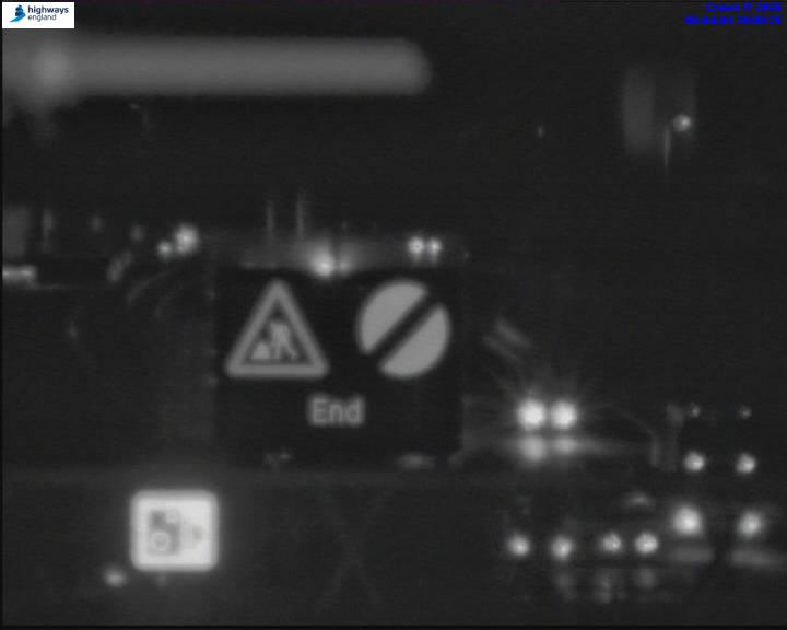 31310-1787184265.jpg