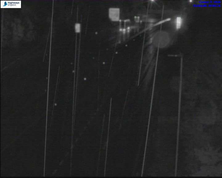 31310-1787195054.jpg