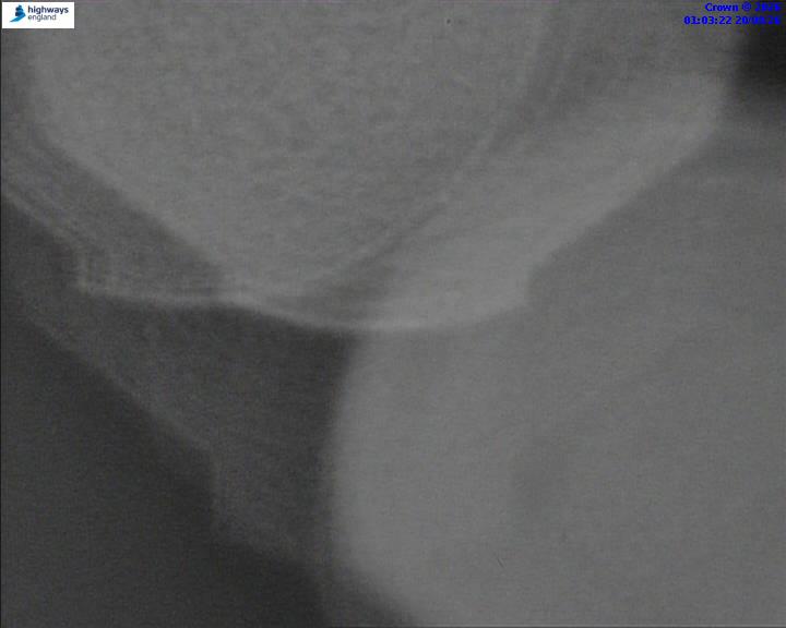 31313-1787187806.jpg
