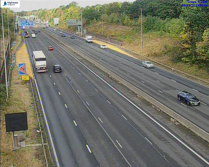 31324-1787130217.jpg
