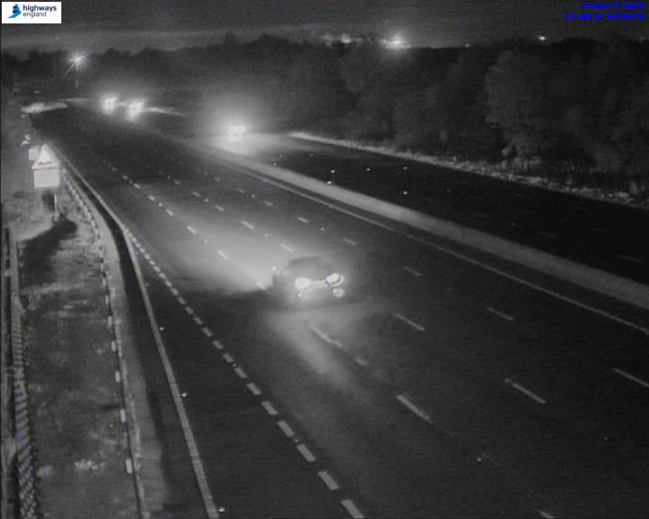 11:40 PM