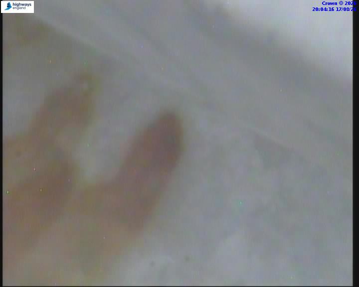 38262-1786997061.jpg
