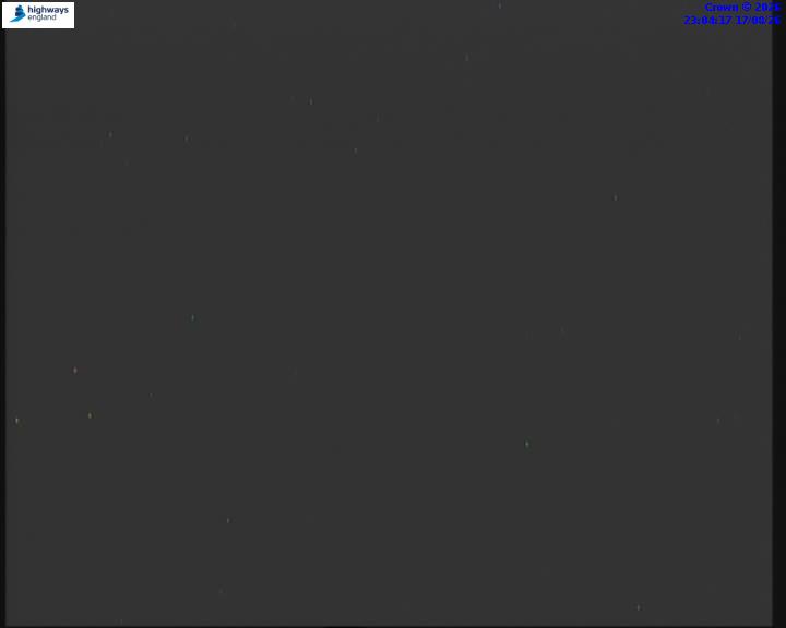 38262-1787007866.jpg