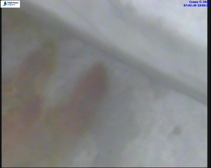 38262-1787122983.jpg