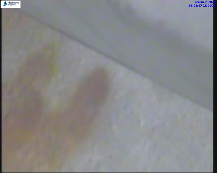 38262-1787126610.jpg