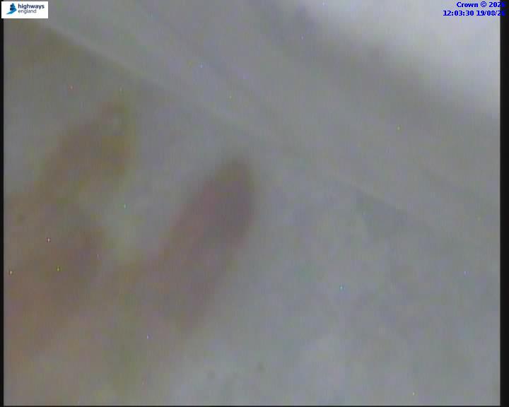 38262-1787141026.jpg
