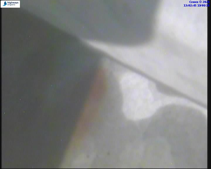 38262-1787144585.jpg