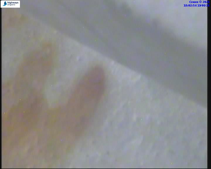 38262-1787162590.jpg