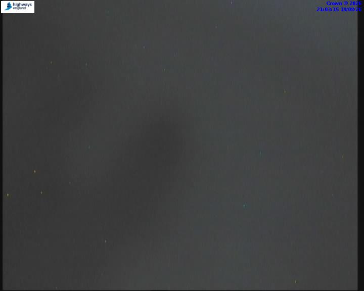 38262-1787173396.jpg