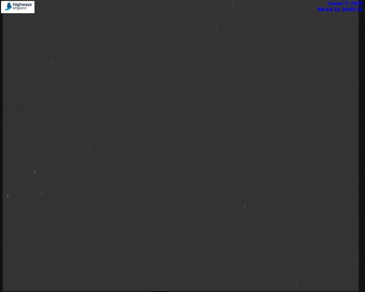 38262-1787184262.jpg