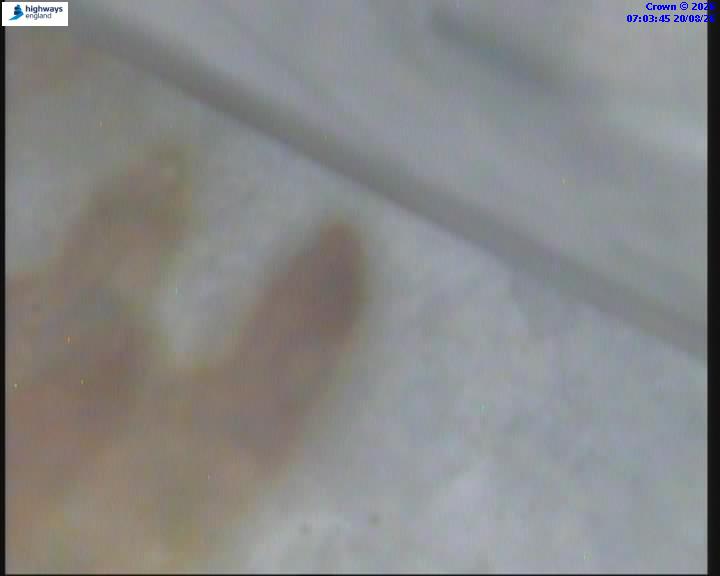 38262-1787209428.jpg