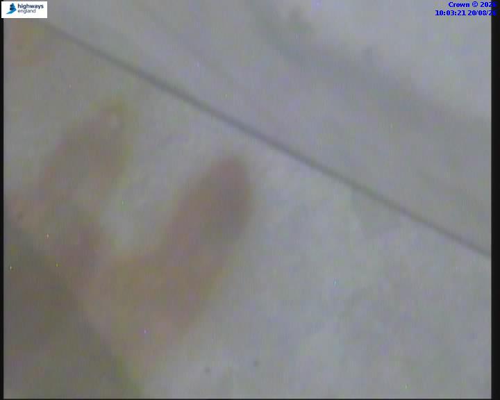 38262-1787220207.jpg
