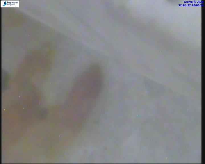 38262-1787227405.jpg