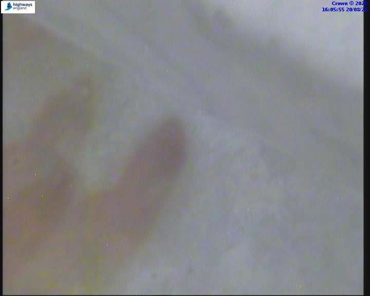 38262-1787241965.jpg