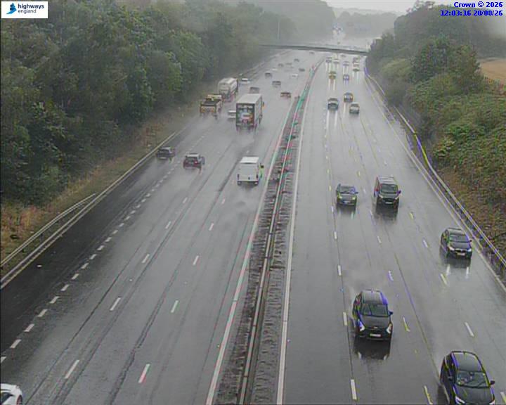 38187-1787227407.jpg