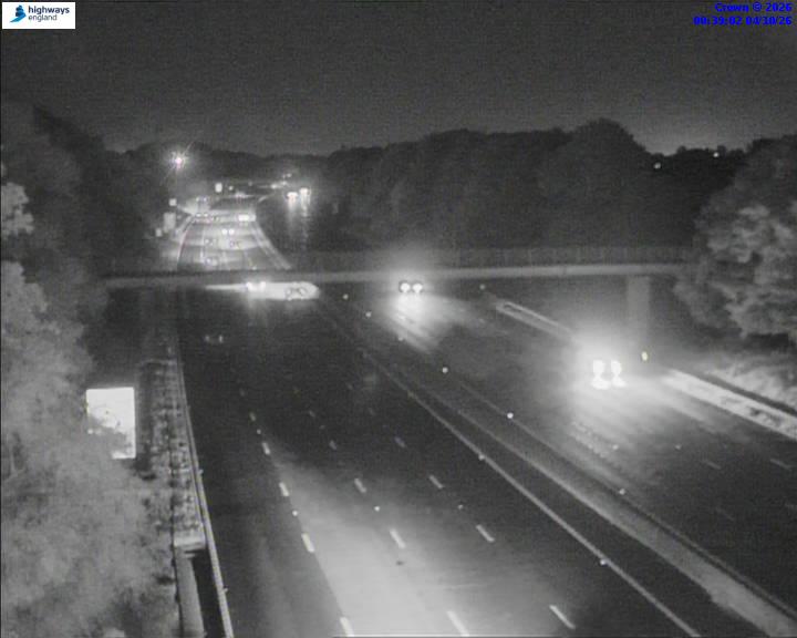12:39 AM