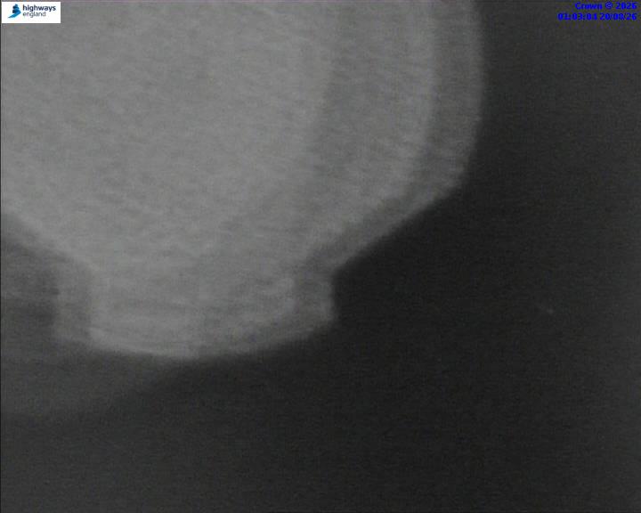31386-1787187802.jpg