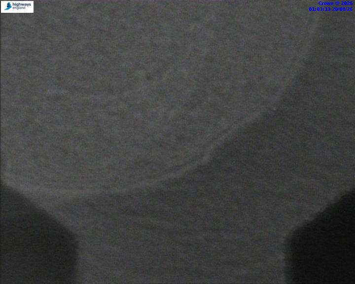 31400-1787187803.jpg