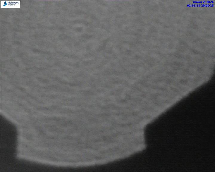 31400-1787191428.jpg