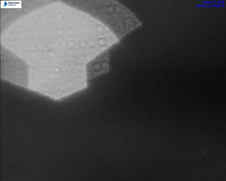 31402-1787191427.jpg
