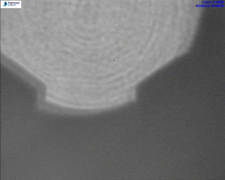 31416-1787105358.jpg